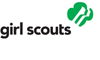 Girl Scouts of the USA